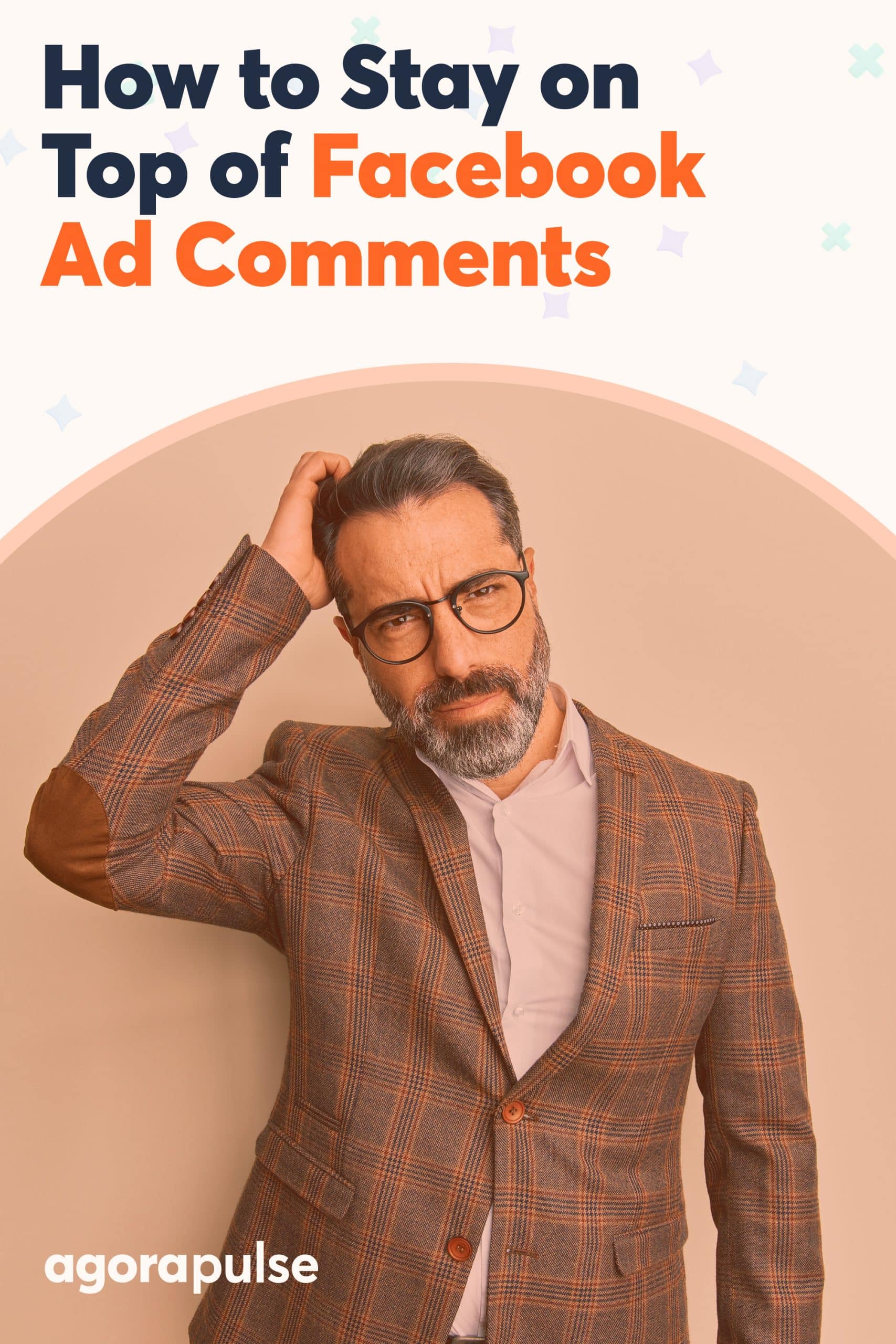 How to Stay on Top of Facebook Ad Comments (Without Losing Your Mind)