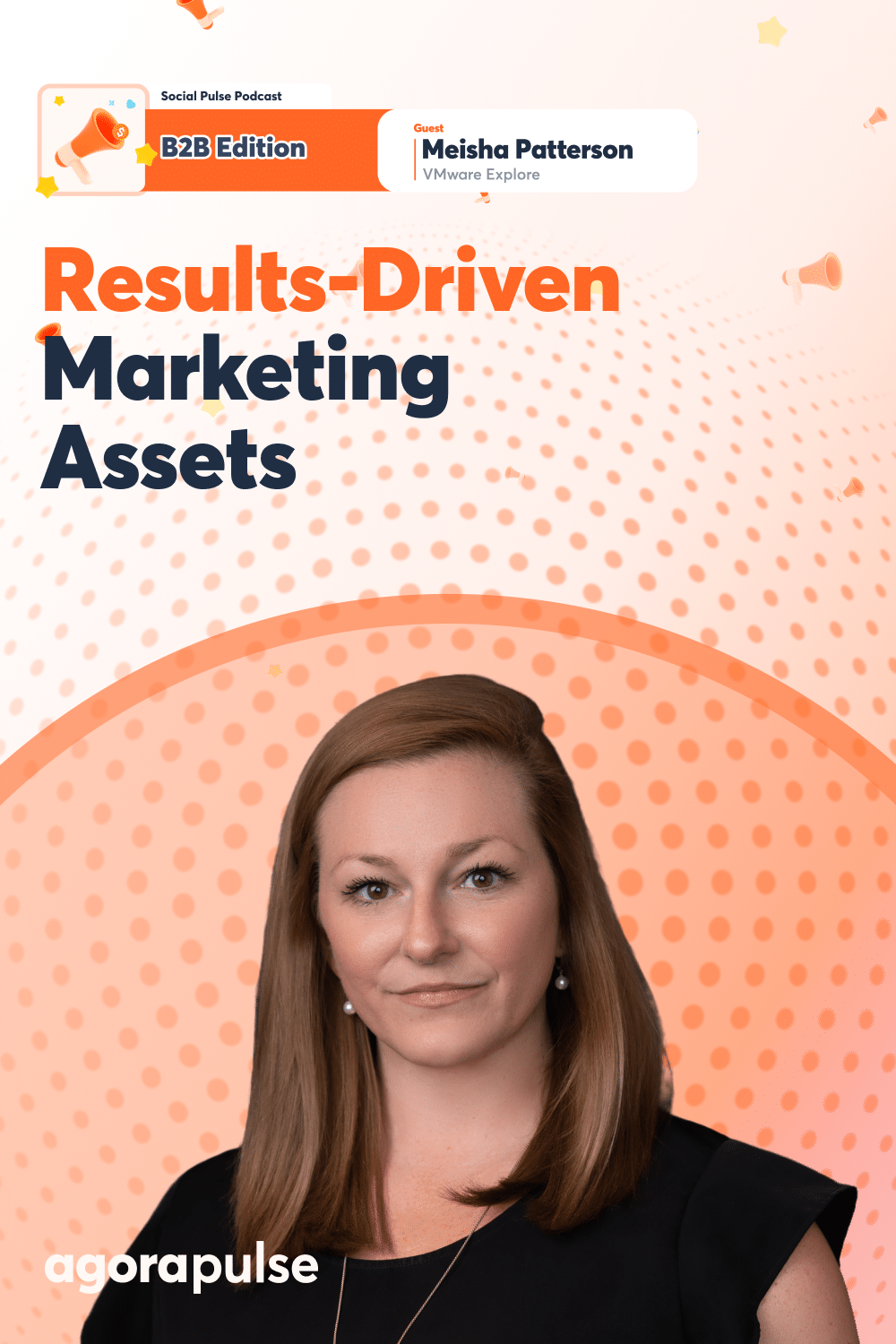 Building Marketing Assets That Drive Real Results