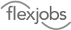 flex-logo