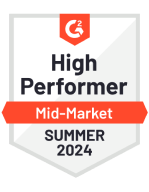 g2-Hi-Perf-Summer-24