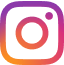 logo-instagram