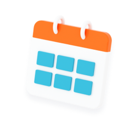 publishing-calendar